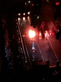 Jess_JanetJackson_9-2017 (18)